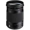 Image de Sigma Objectif 18-300 mm F3.5-6.3 DC Macro OS HSM C014 F - Monture Canon en occasion ou reconditionné