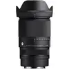 Image de Sigma Contemporary 16-300mm F3.5-6.7 DC OS, Canon RF MILC Objectif super téléobjectif Noir - Neuf