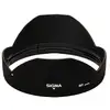 Image de SIGMA LH873-01 Paresoleil pour 10-20mm f/3,5 EX DC HSM - Neuf