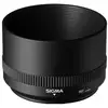 Image de SIGMA LH680-03 Paresoleil pour 105mm EX DG OS - Neuf