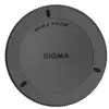 Image de SIGMA Bouchon AR LCR-SO II - Neuf