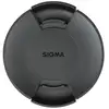 Image de SIGMA Bouchon AV LCF-62 III - Neuf