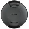 Image de SIGMA Bouchon AV LCF-95 III - Neuf