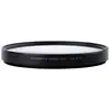 Image de SIGMA AML72-01 Bonnette macro pour 18-300 Contemporary - Neuf