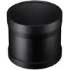 Image de SIGMA LH1164-01 Paresoleil pour 150-600mm Sport DG OS HSM S014 - Neuf