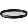 Image de SIGMA Filtre UV WR DEPERLANT 62mm - AFD9B0 - Neuf
