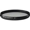Image de SIGMA Filtre POLARISANT WR 77mm - AFG9C0