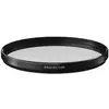 Image de SIGMA Filtre PROTECTOR WR 62mm - AFD9D0 - Neuf