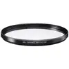 Image de SIGMA Filtre PROTECTOR CERAMIC WR 95mm - AFJ9E0 - Neuf