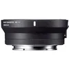 Image de Sigma Convertisseur de monture MC-11 / Sigma-Sony en occasion ou reconditionné