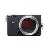Image de Appareil Photo Hybride Sigma FP L Nu Noir en occasion ou reconditionné