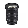 Image de Sigma 24-70mm F2.8 DG DN II | Art MILC Objectif standard Noir - Neuf