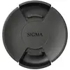 Image de SIGMA Bouchon 82mm IV - Neuf