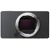 Image de Appareil photo hybride Sigma BF Boîtier nu Noir - Neuf