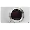 Image de Appareil photo hybride Sigma BF Boîtier nu Argent - Neuf