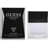 Image de Guess Seductive Homme Eau De Toilette 50 ml (man)