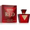 Image de Guess Seductive Red EDT 75 ml W