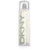Image de DKNY Eau de Parfum DKNY Women Eau de Parfum 100ml