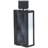 Image de Abercrombie & Fitch First Instinct Blue Eau De Toilette 100 ml (man)