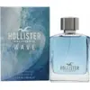 Image de HOLLISTER | WAVE FOR HIM | Eau de Toilette