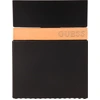 Image de Guess Seductive Noir Homme EDT 100 ml M