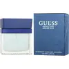 Image de Guess Seductive Homme Blue EDT 100 ml M