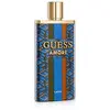 Image de Guess Amore Capri Eau de Toilette Spray (100 ml)