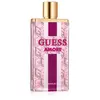 Image de Guess Amore Venezia Eau de Toilette Spray (100 ml)