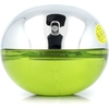 Image de DONNA KARAN | DELICIOUS COLLECTION | Eau de Parfum