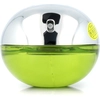Image de DONNA KARAN | DELICIOUS COLLECTION | Eau de Parfum