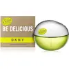 Image de DONNA KARAN | DELICIOUS COLLECTION | Eau de Parfum
