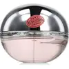 Image de DONNA KARAN | DELICIOUS COLLECTION | Eau de Parfum