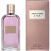 Image de Abercrombie & Fitch First Instinct Femme Edp Spray