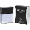 Image de Guess Seductive Homme EDT 100 ml M