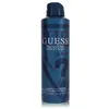 Image de Déodorant en spray Guess Seductive Homme Blue 226 ml (homme)