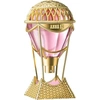 Image de Anna Sui Sky Eau de Toilette pour femmes 30 ml