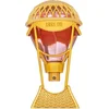 Image de Anna Sui Sky Eau de Toilette pour femmes 50 ml