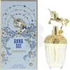 Image de Anna Sui Fantasia Eau de Toilette pour femme 75 ml