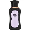 Image de Anna Sui - Anna Sui EDT 30ml