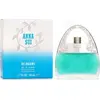 Image de Sui Dreams eau de toilette spray 50ml