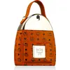 Image de Mcm - Mcm Edp 50Ml