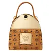 Image de MCM MCM Eau De Parfum 30 ml (unisex)