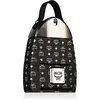 Image de MCM - MCM Onyx EDP 75ml