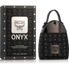 Image de MCM MCM Onyx Eau De Parfum 50 ml (man)