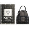 Image de MCM MCM Onyx Eau De Parfum 30 ml (man)