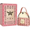 Image de MCM Crush, 30 ml, Eau de Parfum, parfum pour femmes