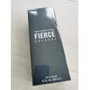 Image de Abercrombie & Fitch Fierce Eau de Cologne 200ml