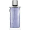 Image de ABERCROMBIE & FITCH | FIRST INSTINCT | Eau de Toilette
