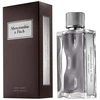 Image de ABERCROMBIE & FITCH | FIRST INSTINCT | Eau de Toilette