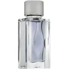 Image de ABERCROMBIE & FITCH | FIRST INSTINCT | Eau de Toilette